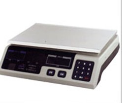 ACS-Aϵ�� ���Ӌ(j��)�r��