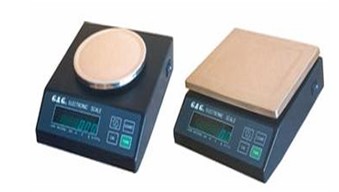 JJϵ�� �����ƽ