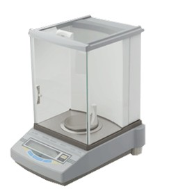 FA1104N �f��֮һ�����ƽ