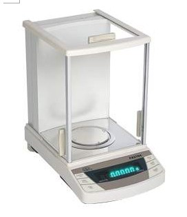 �����ƽ �����ƽ