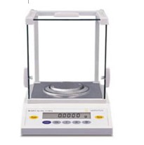 BSA124S ��ِ����˹�����ƽ