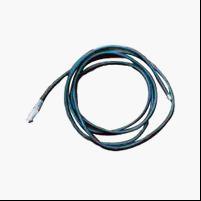 �y(c��)����|�� �y(c��)����|��