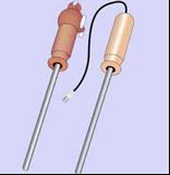 ���y(c��)�ؗU ���y(c��)�ؗU