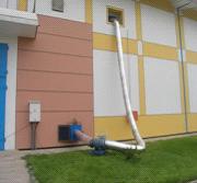 �๦�ܾ��ؽ���ϵ�y(t��ng) �๦�ܾ��ؽ���ϵ�y(t��ng)