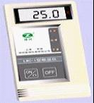 LWC-I �������Z�؃x