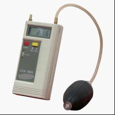 CY-10 �y���x