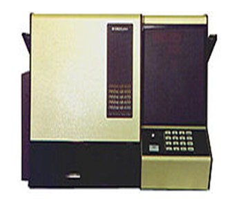 1500 ���t�����Ʒ�|(zh��)�����x