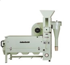 Labofix С�ͼZʳ�����ּ��C