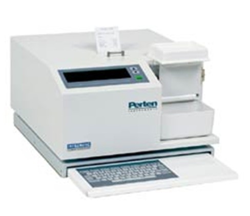 86ϵ�� ���t������x