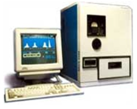 SKCS4100 �����������Ԝy��ϵ�y(t��ng)