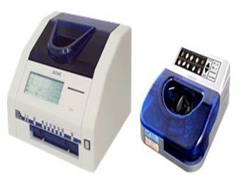 RGRI20A RGRI10B �w���u���x