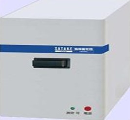 STA1B ���ʳζӋ