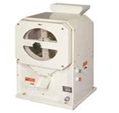 TWSB ԇ�����ּ��C