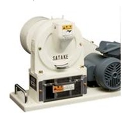 TM05C ԇ����יC