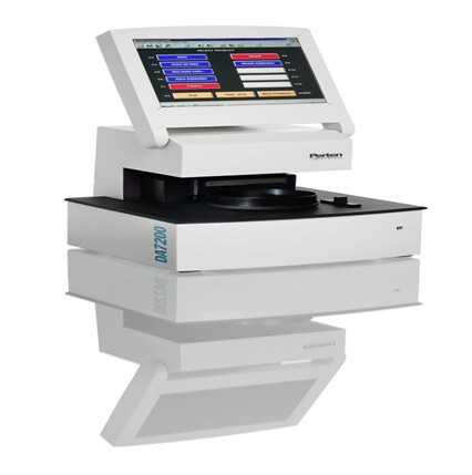 DA7200 �B�m(x��)���V�̶���ŷ����x