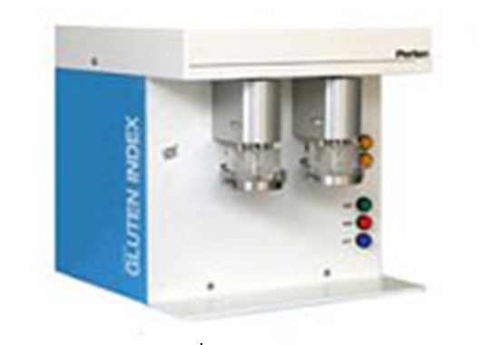 2200��/2100�� ��(sh��)�����|���y��ϵ�y(t��ng)