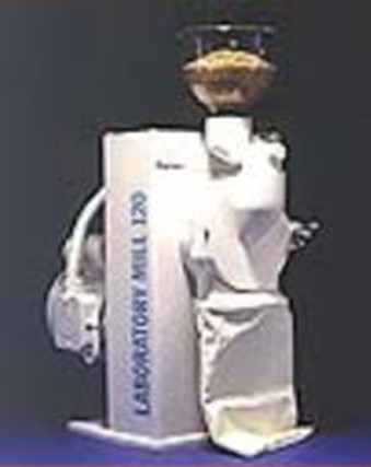 3100��/120�� ���ĥ