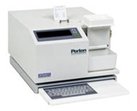 9100 ����������t������x