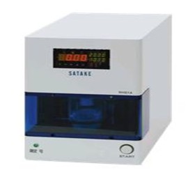 RHS1A Ӳ��ճ��Ӌ