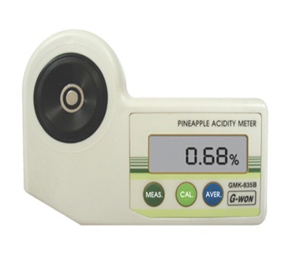 GMK-835B ���}���P�棩���Ӌ