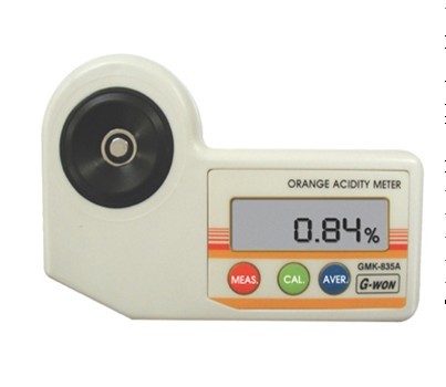 GMK-835A �̽۳����Ӌ