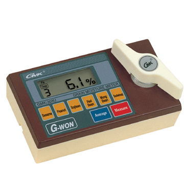 GMK-303U ����ˮ�֜y���x