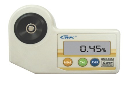 GMK-855A �������Ӌ