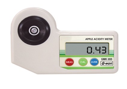 GMK-855 �O�����Ӌ