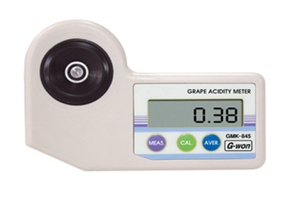 GMK-845 �������Ӌ