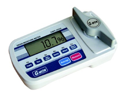 GMK-303 ˮ�֜y���x���Zʳ��