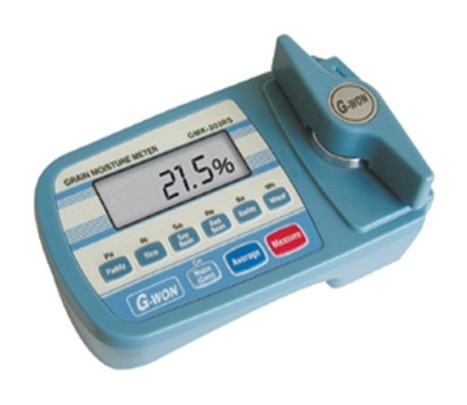 GMK-303RS ˮ�֜y���x���Zʳ��