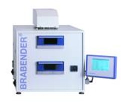 MT/MT-E ˮ�֜y���x�����Ԅӡ�ȫ�Ԅӣ�