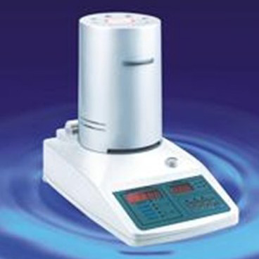 SFY-20A �t�����ˮ�֜y���x