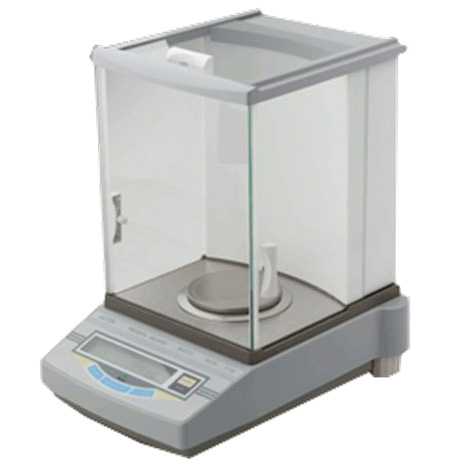 FA2104N �f��֮һ�����ƽ