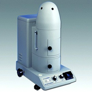 SH10A �t��๦��ˮ�֜y���x