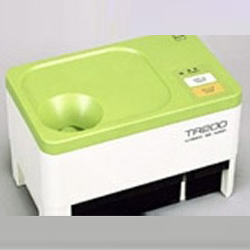 TR-200 늄ӵa����