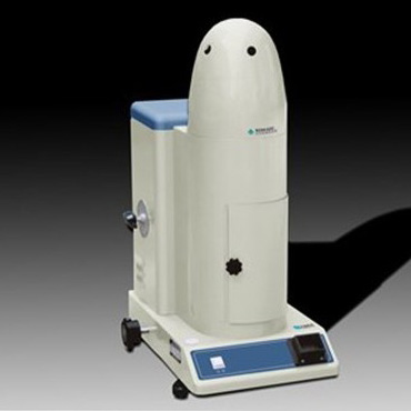 SC69-02C �t�����ˮ�֜y���x