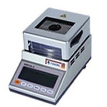 DHS16-A ����ˮ�֜y���x�����ИI�ã�