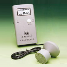 RSY-1 ���ˮ�֙z�y�x/עˮ��z�y�x