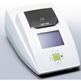 AN-700 �ɷַ����x