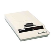 C-300 �׶ȃx(�ձ��P��)