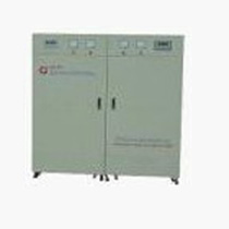 GE-XP �Zʳ��ُƷ�|�u��ϵ�y