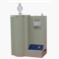 CES-30 ơ�����Һ��������̼�y���x