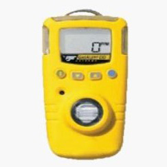 HL-210 �׻�����w�����x