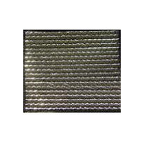 PET-4 �����w�ͺϱ��ظ���̺