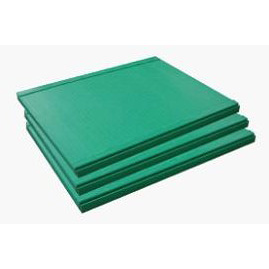 LMTB-003 �Z���ߵ�̤��