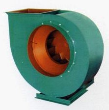 �x��ʽͨ�L�C �x��ʽͨ�L�C