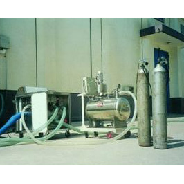 �h���ܵ�ϵ�y �h���ܵ�ϵ�y