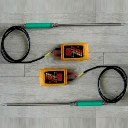 HK��90 �����ݜy��x