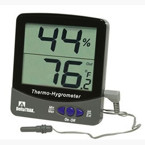 13307 ����Ļ���@�؝��Ӌ